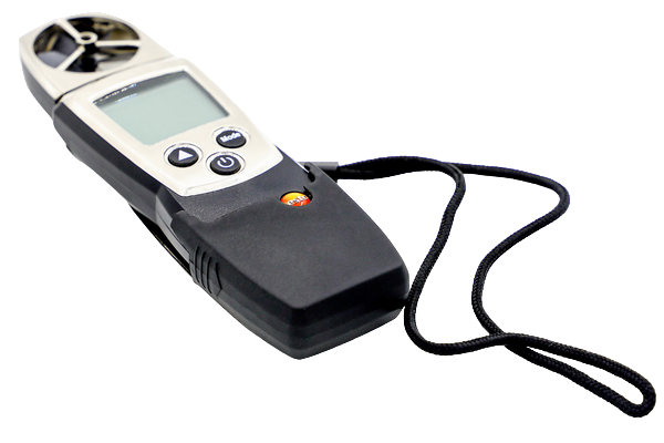 Технадзор в Краснозаводске