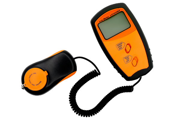 Технадзор в Краснозаводске