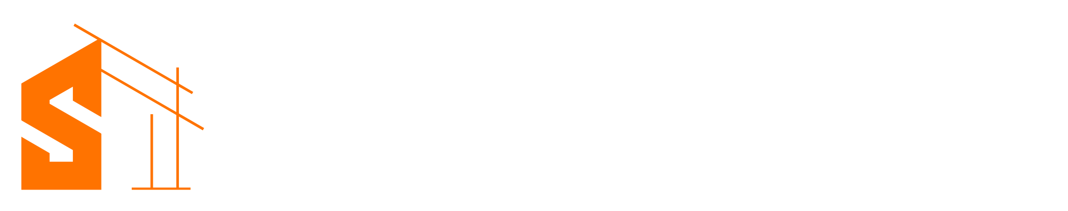 Технадзор в Краснозаводске