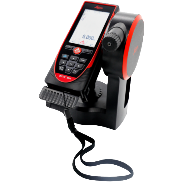 Технадзор в Краснозаводске