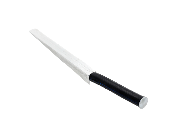 Технадзор в Краснозаводске