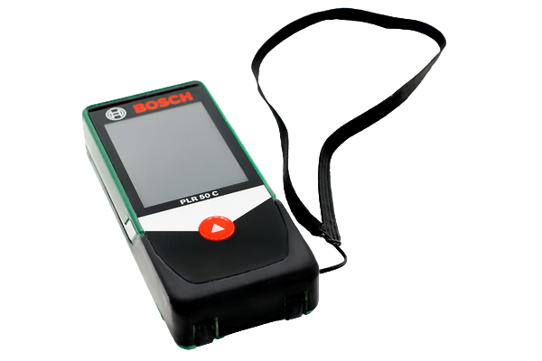 Технадзор в Краснозаводске