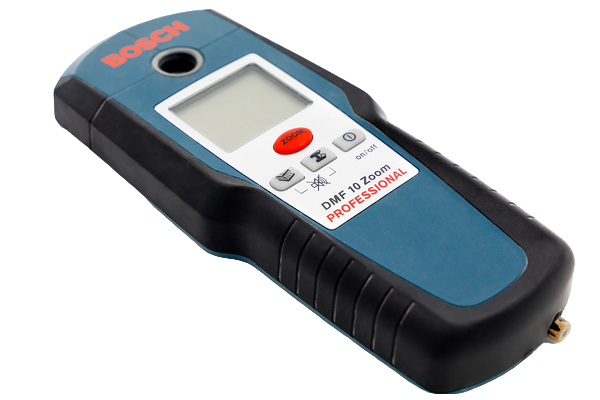 Технадзор в Краснозаводске