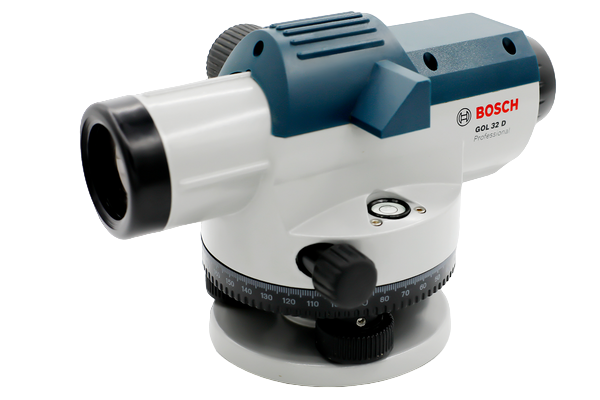 Технадзор в Краснозаводске