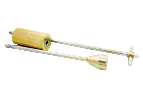 Технадзор в Краснозаводске