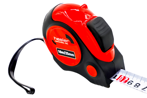 Технадзор в Краснозаводске