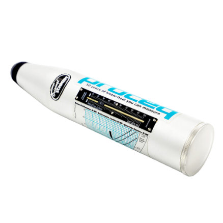 Технадзор в Краснозаводске