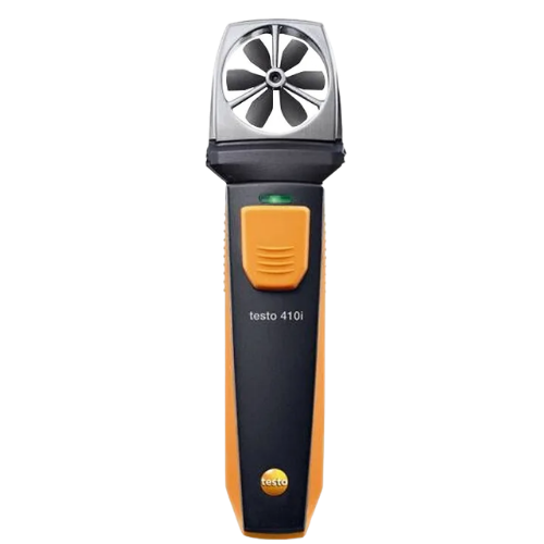 Технадзор в Краснозаводске