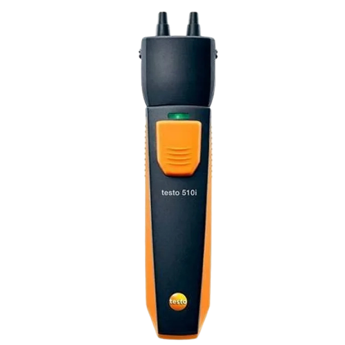 Технадзор в Краснозаводске