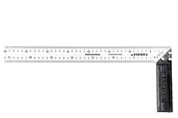 Технадзор в Краснозаводске