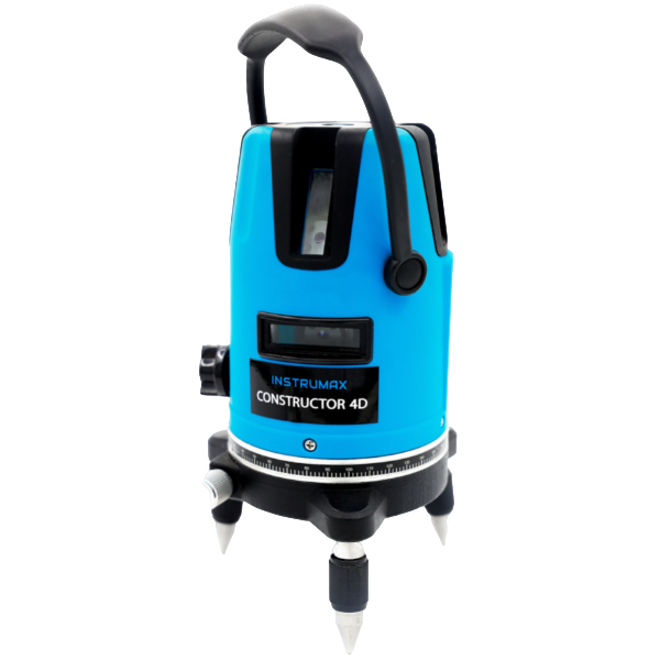 Технадзор в Краснозаводске