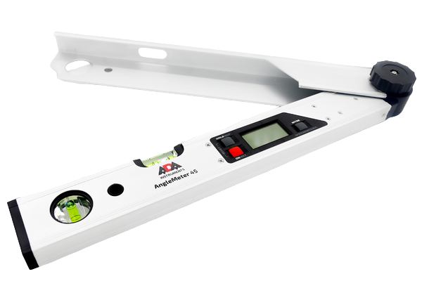 Технадзор в Краснозаводске