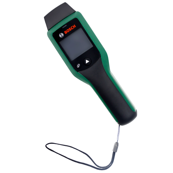 Технадзор в Краснозаводске